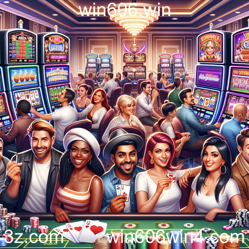 Entendendo a Categoria de Pagamentos nos Jogos Online