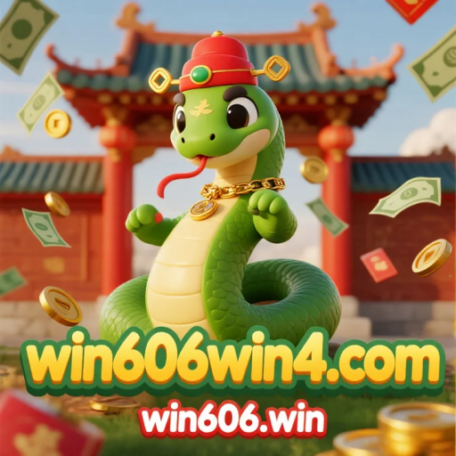 win606.win